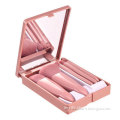 /msite/products/detail/productid/61723002/id/1356465.html